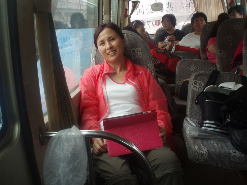 P1010046.jpg