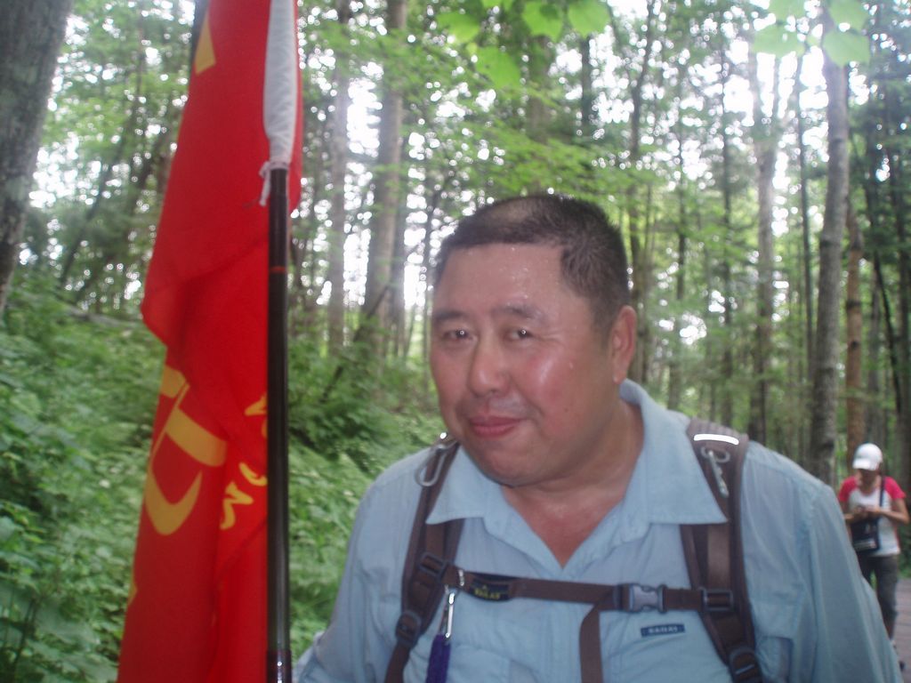 P1010102.jpg