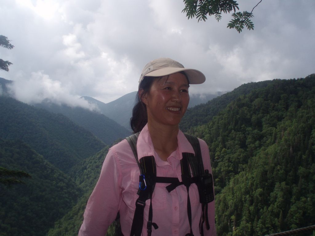 P1010112.jpg