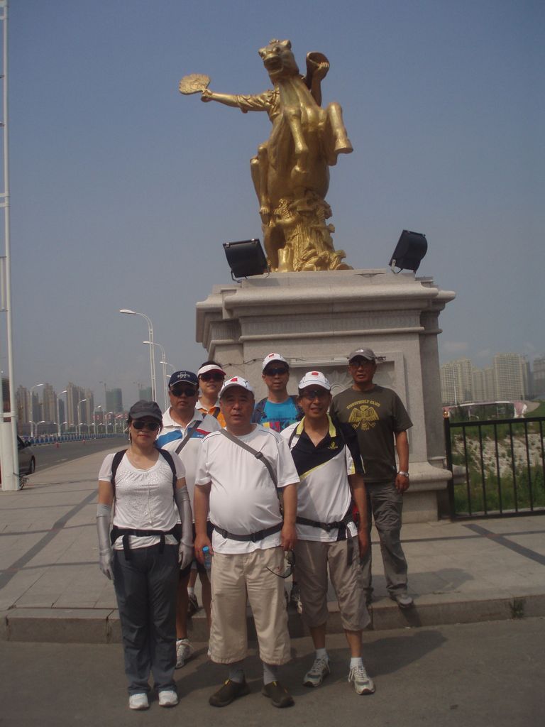 P1010014.jpg
