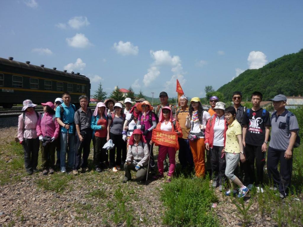 ������С P1070180.JPG