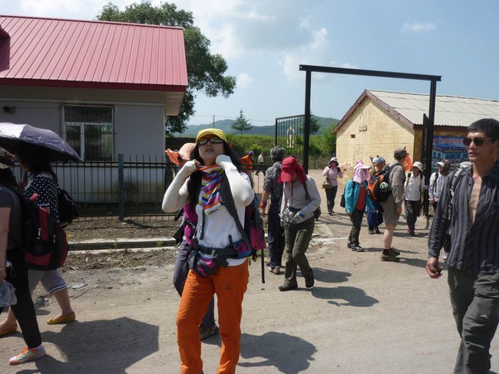 ������С P1070183.JPG