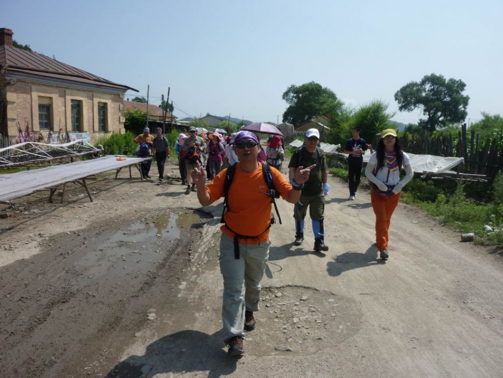 ������С P1070184.JPG