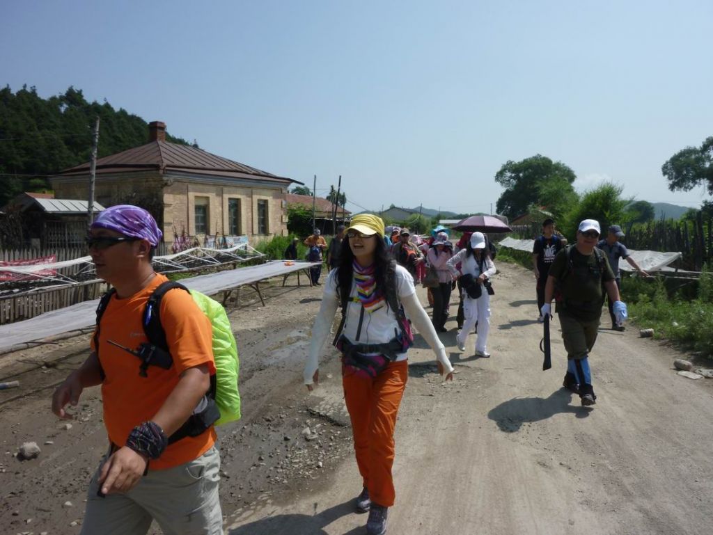 ������С P1070186.JPG