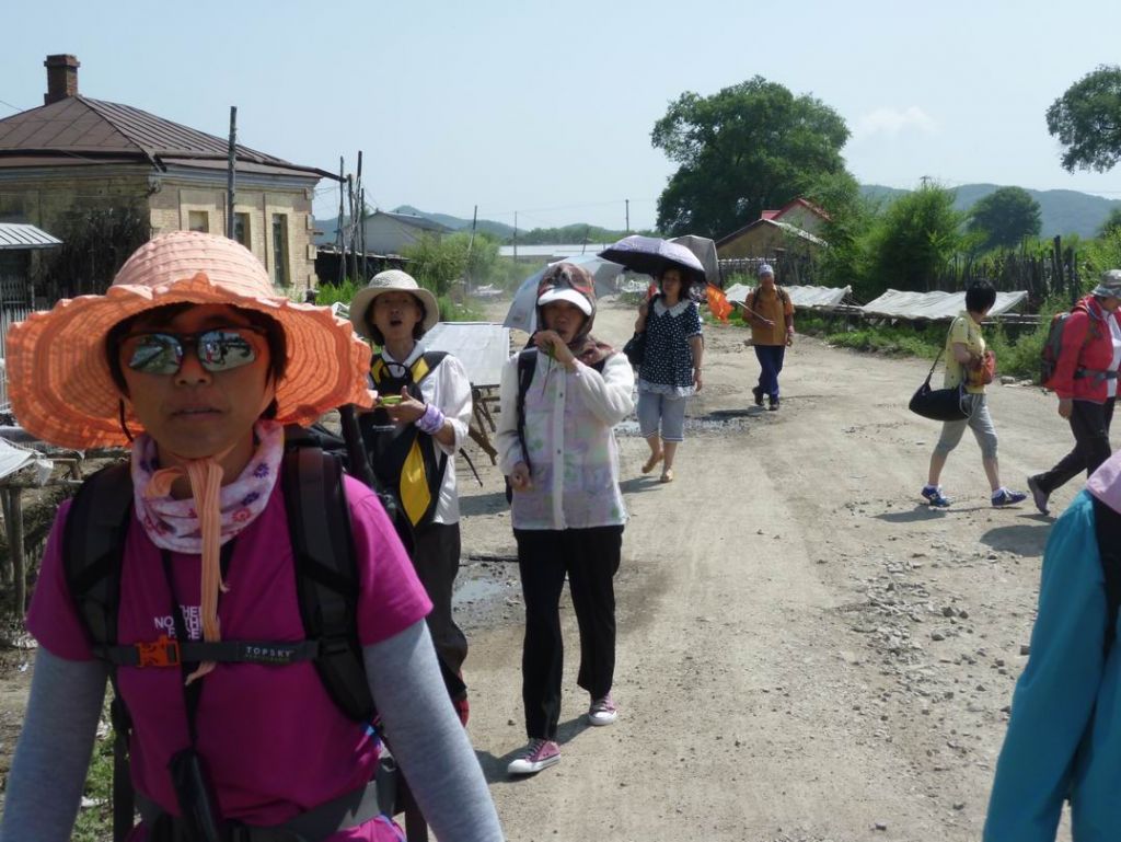 ������С P1070194.JPG