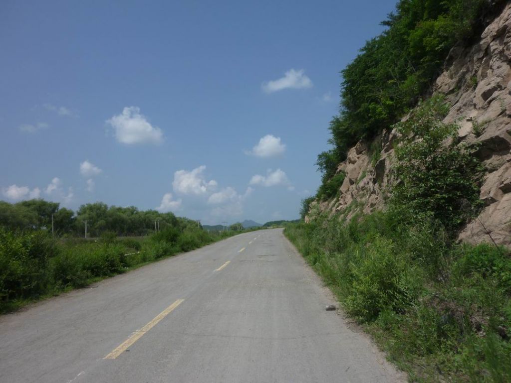 ������С P1070218.JPG