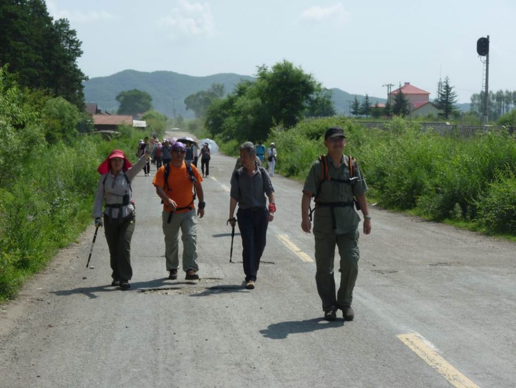 ������С P1070219.JPG