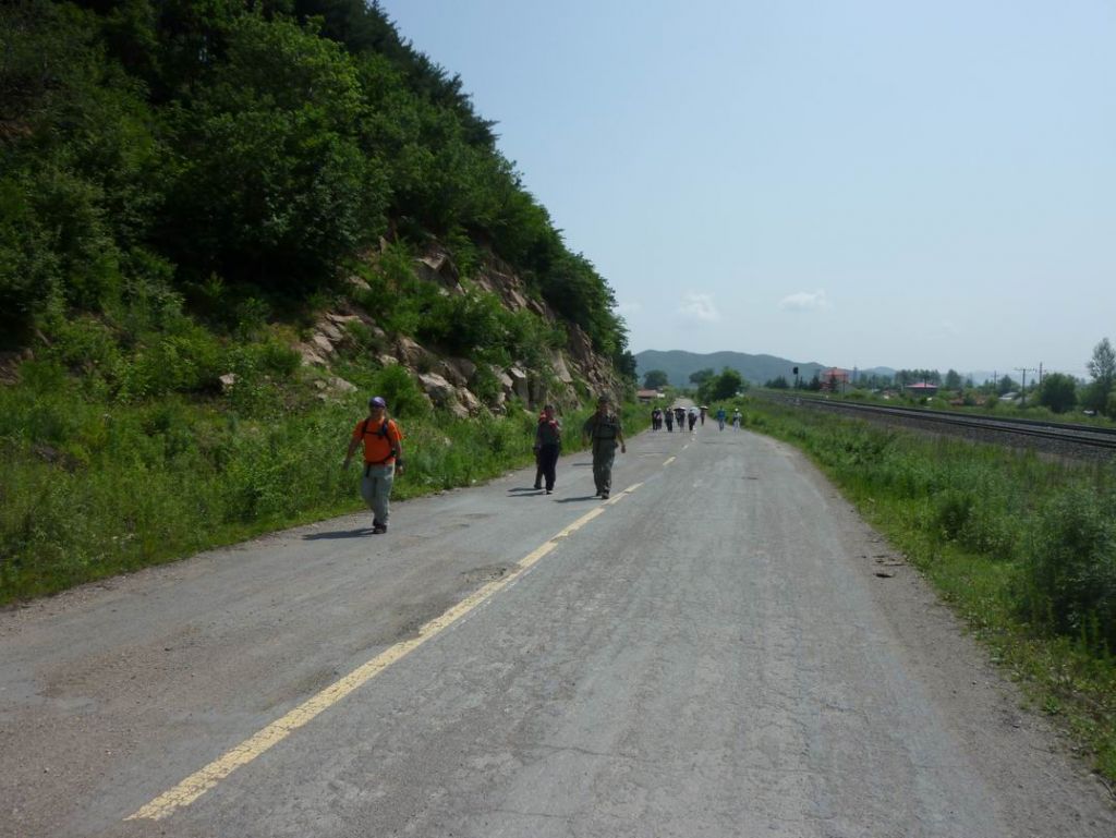 ������С P1070223.JPG