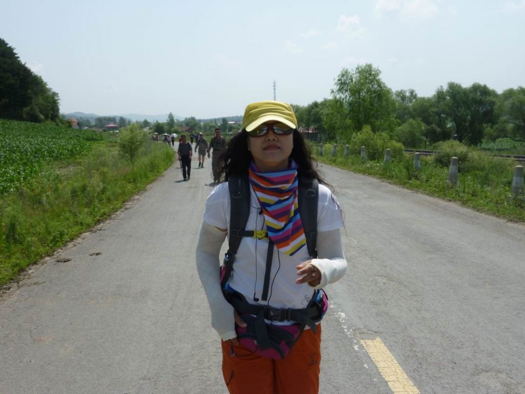 ������С P1070227.JPG