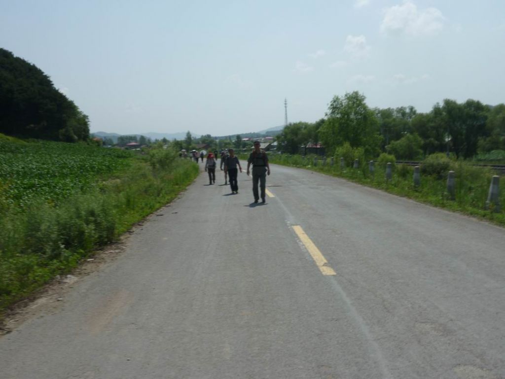 ������С P1070228.JPG