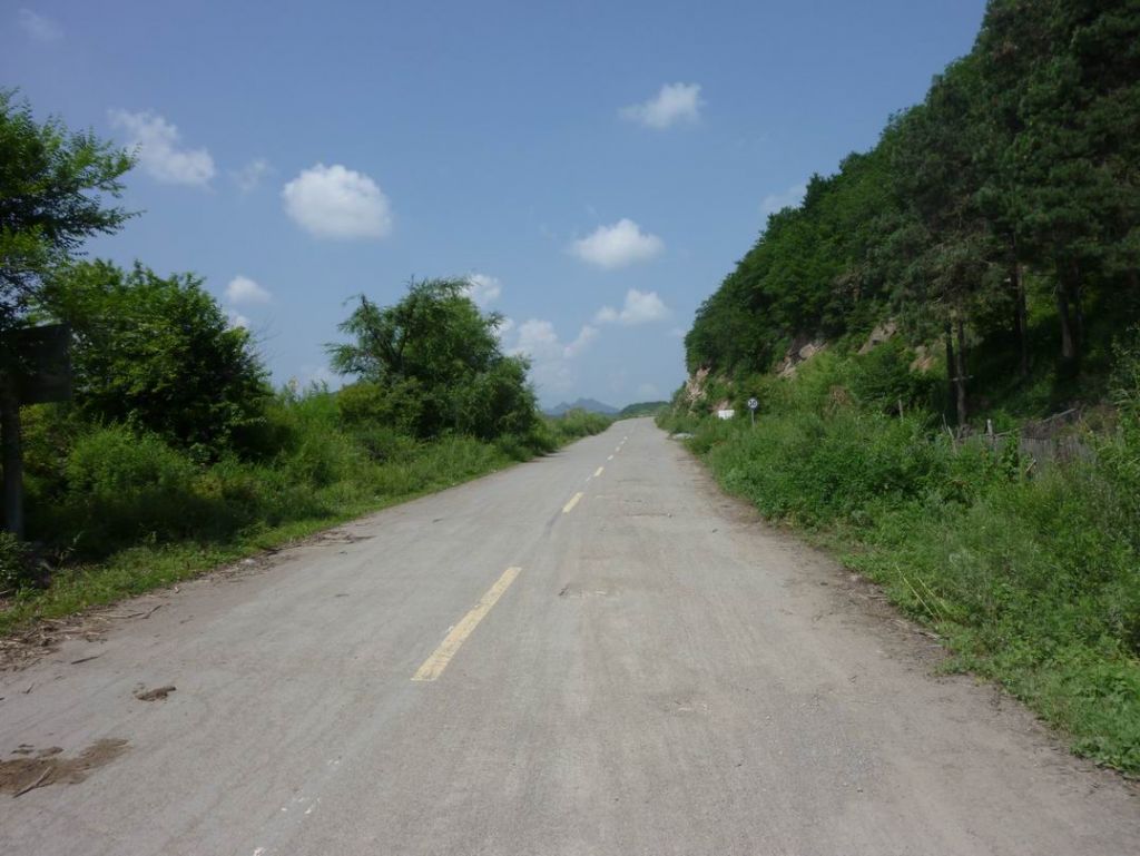 ������С P1070210.JPG