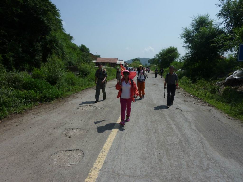 ������С P1070213.JPG