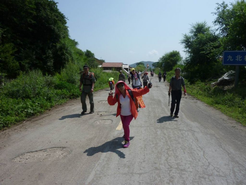 ������С P1070214.JPG