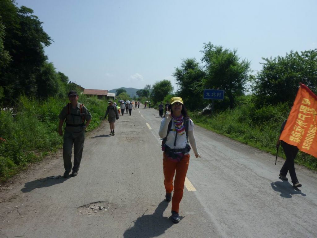 ������С P1070216.JPG