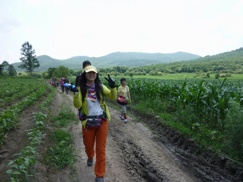 ������С P1070279.JPG