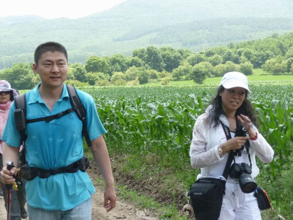 ������С P1070276.JPG