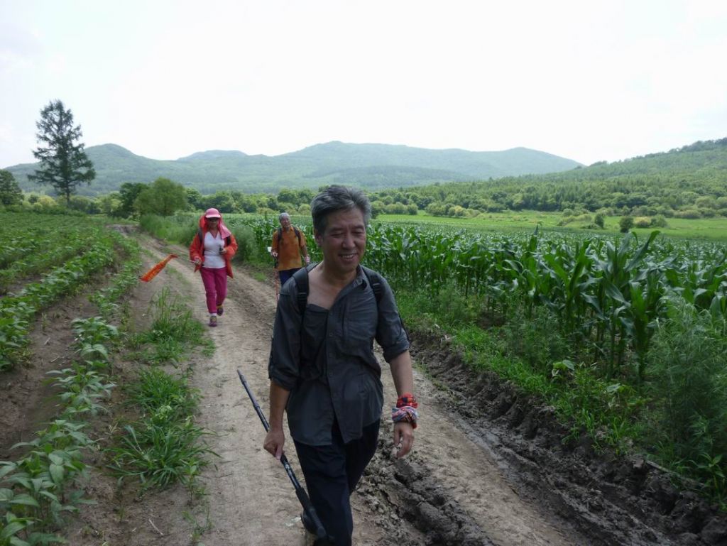 ������С P1070295.JPG