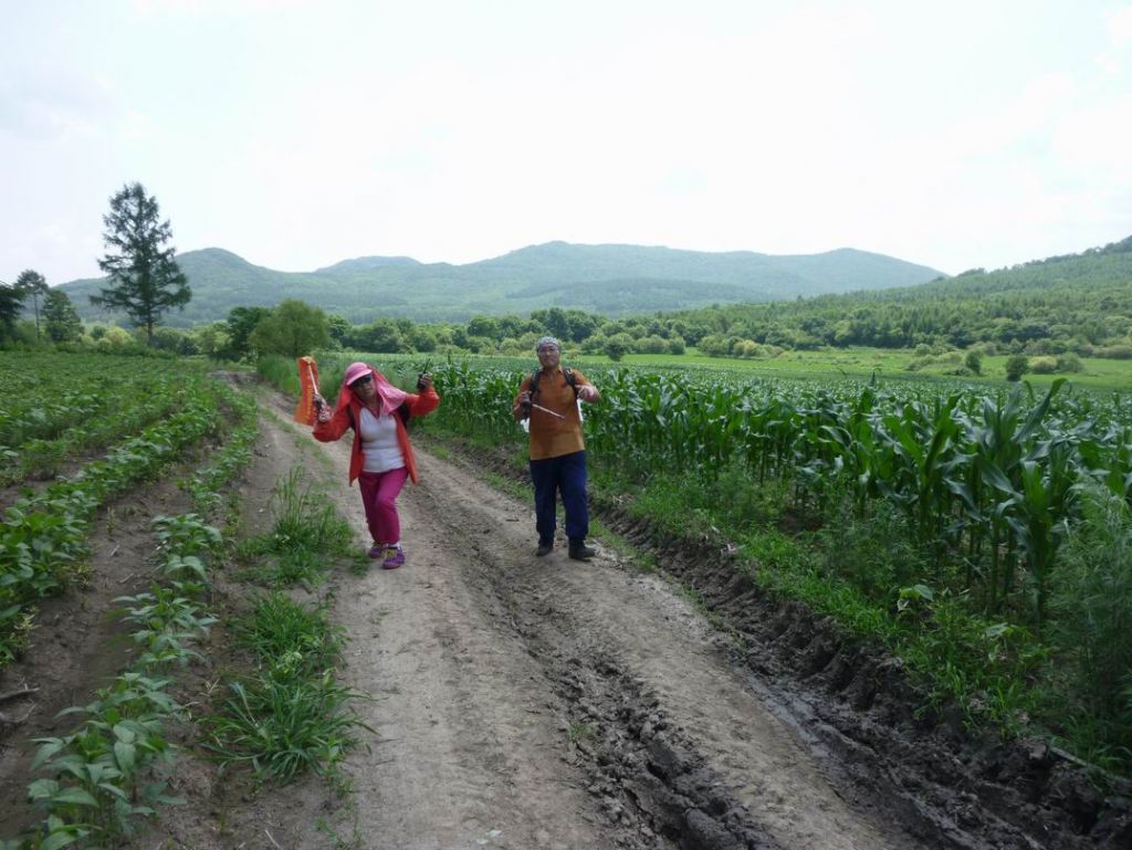 ������С P1070296.JPG