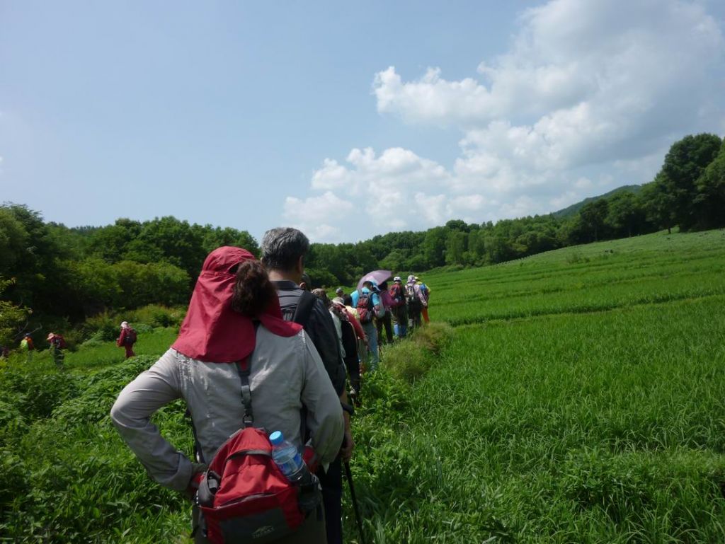 ������С P1070328.JPG