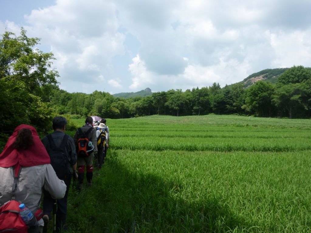 ������С P1070332.JPG