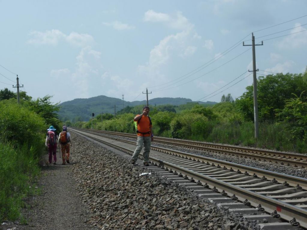 ������С P1070359.JPG