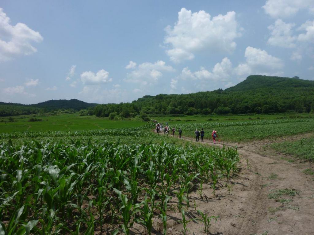 ������С P1070309.JPG