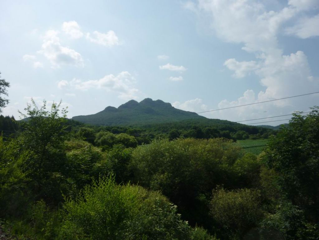 ������С P1070390.JPG