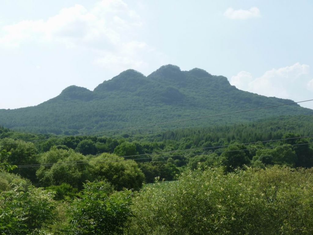 ������С P1070392.JPG