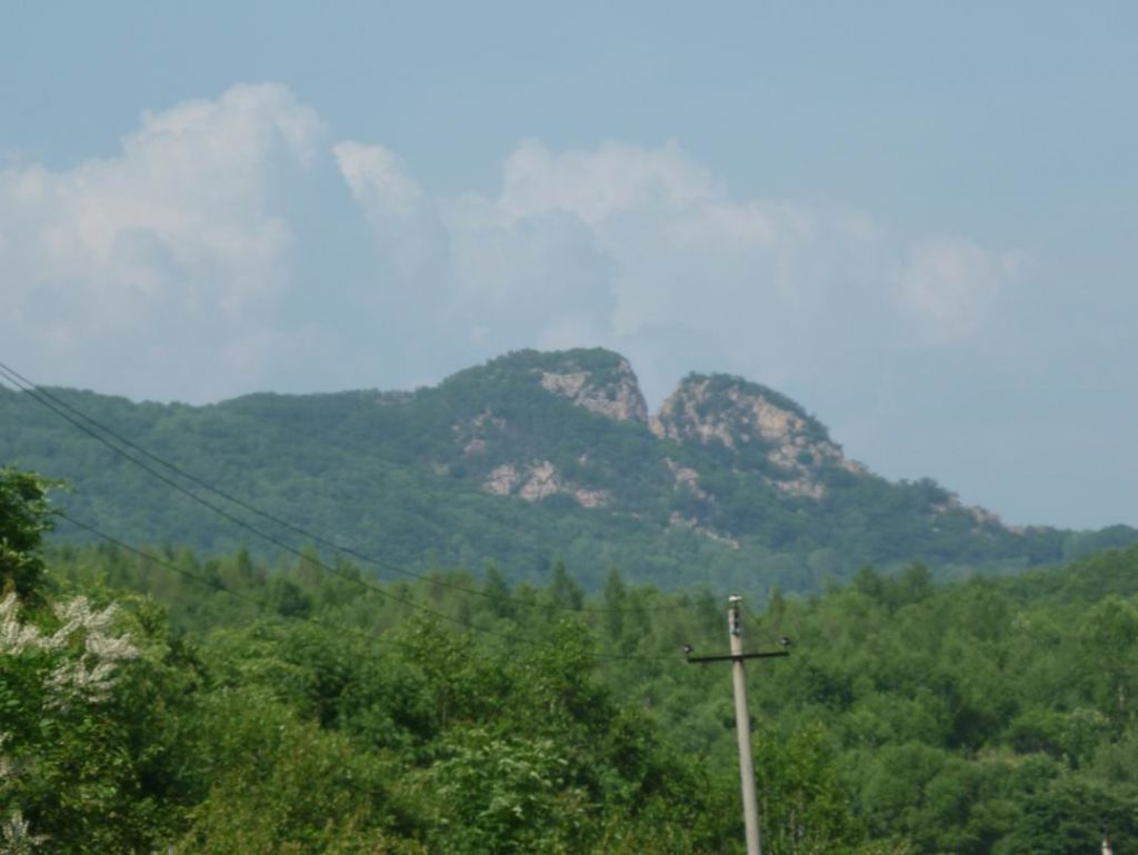 ������С P1070395.JPG