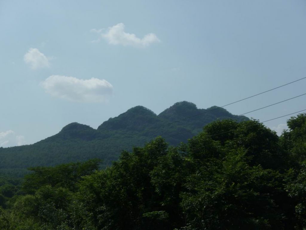 ������С P1070381.JPG