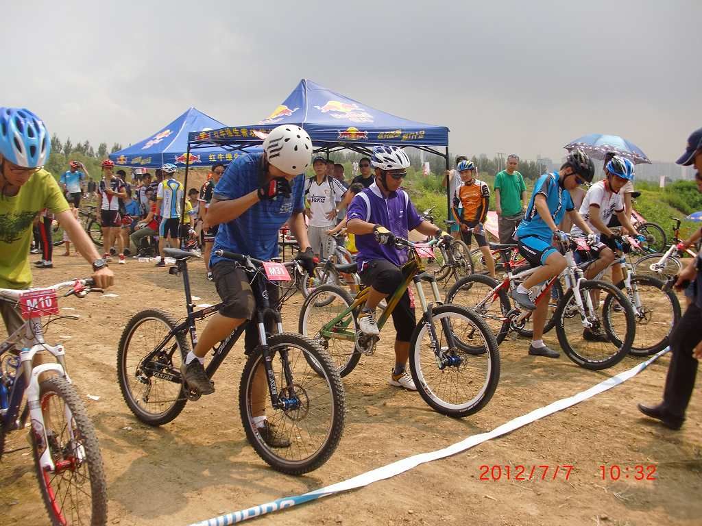 CIMG7328.jpg