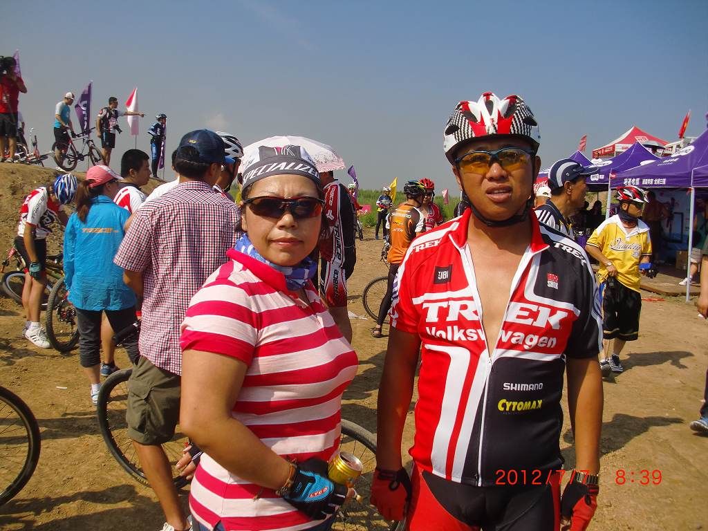 CIMG7310.jpg
