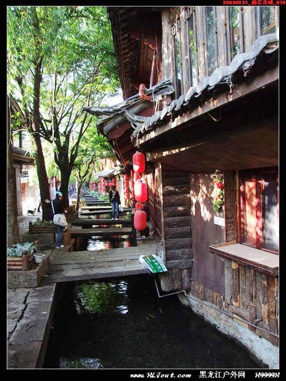 20090523_�����ų�_078.jpg