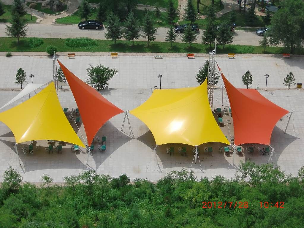 CIMG8089.jpg