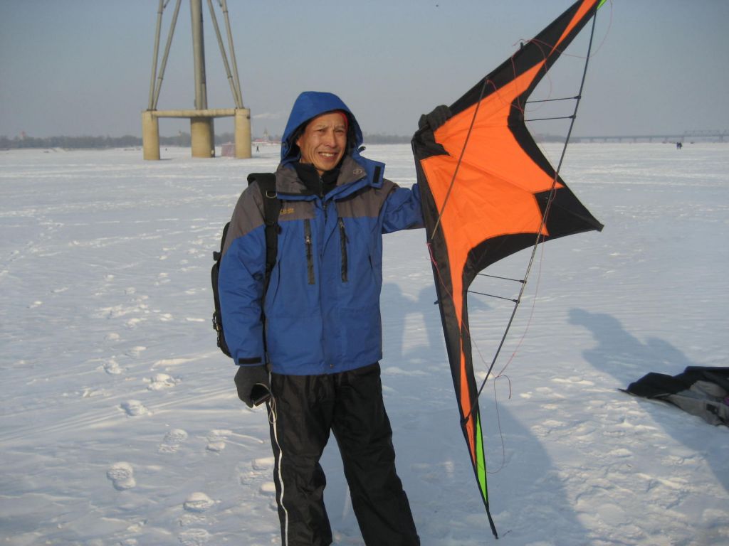 IMG_5830.JPG