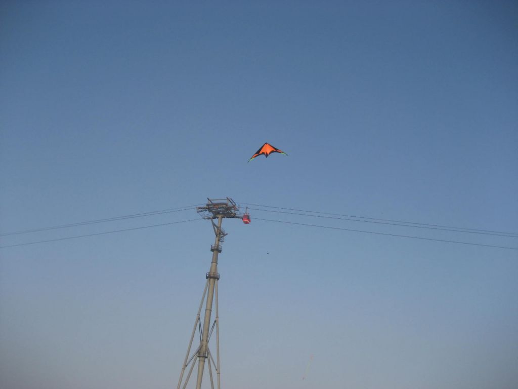 IMG_5841.JPG