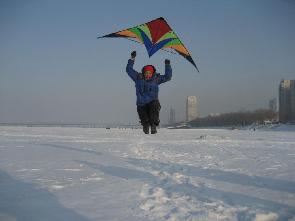 IMG_5860.JPG