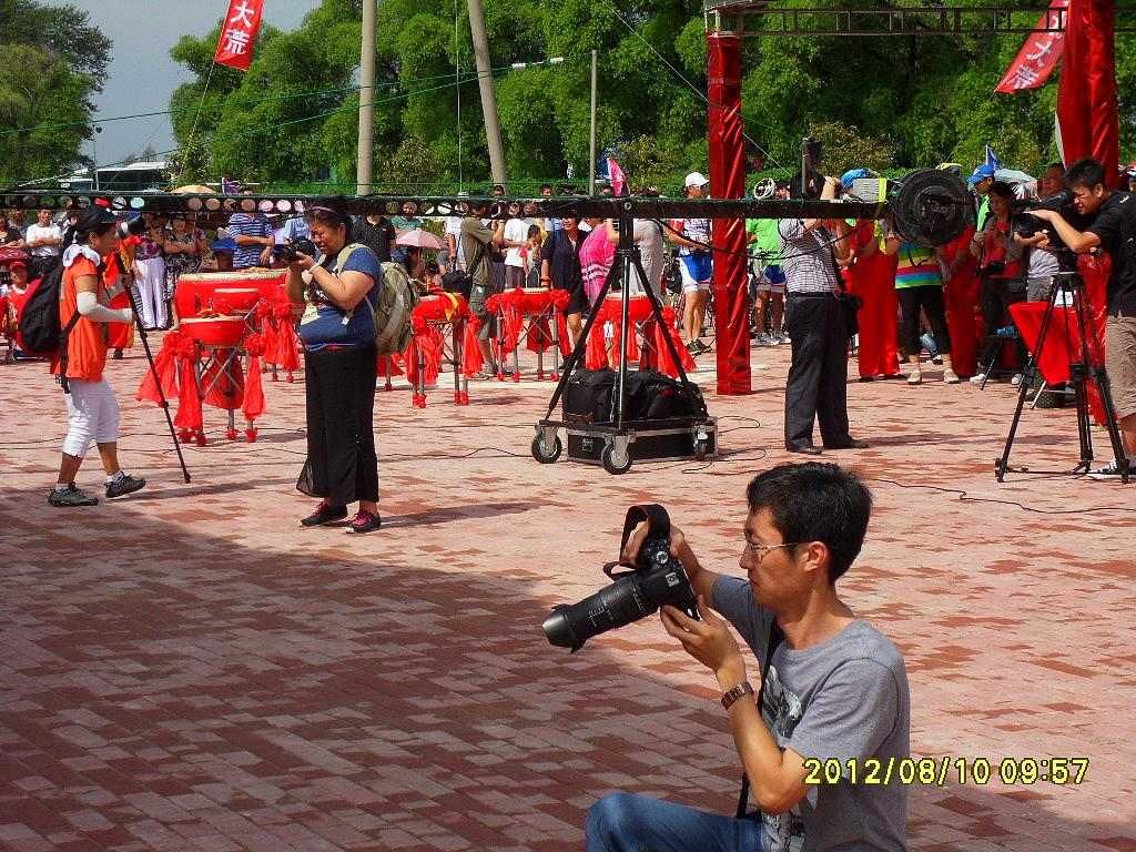 SDC11011.jpg