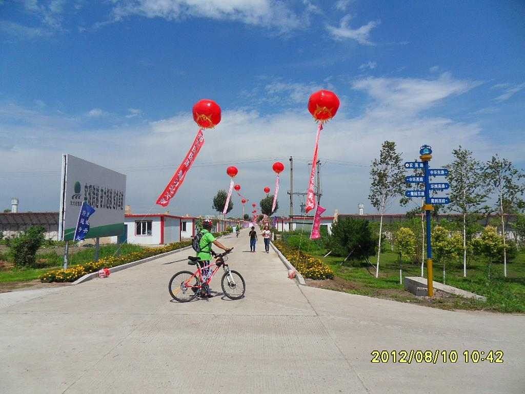 SDC11079.jpg