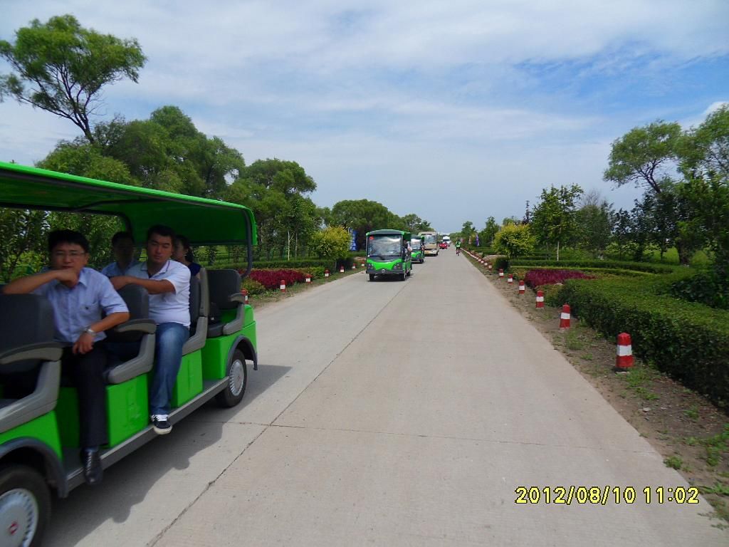 SDC11119.jpg