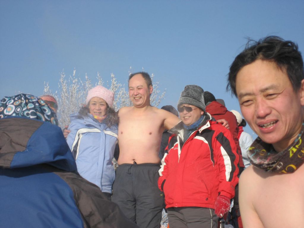 IMG_5932.JPG