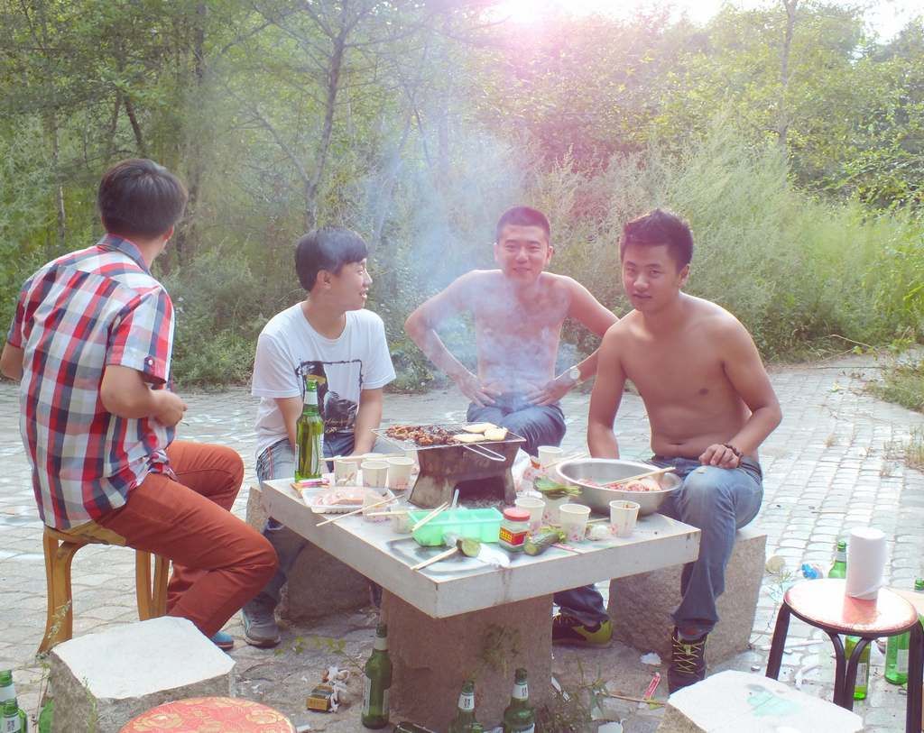 ���ױ��� 1070�޺�.jpg