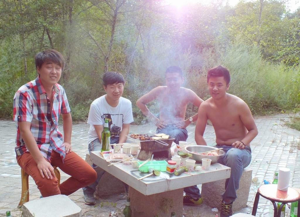 ���ױ��� 1071�޺�.jpg