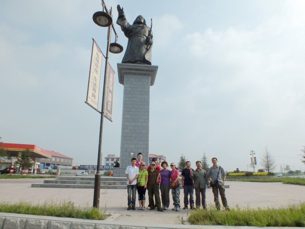 ���ױ��� 001.jpg