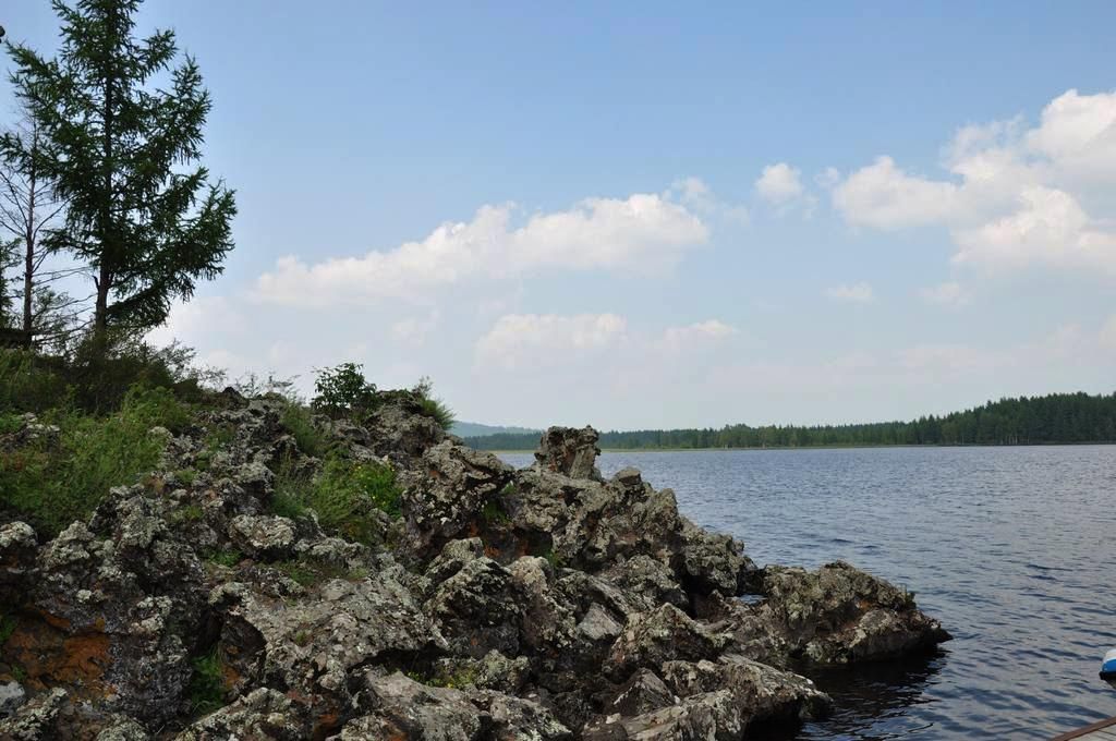 DSC_0748.jpg