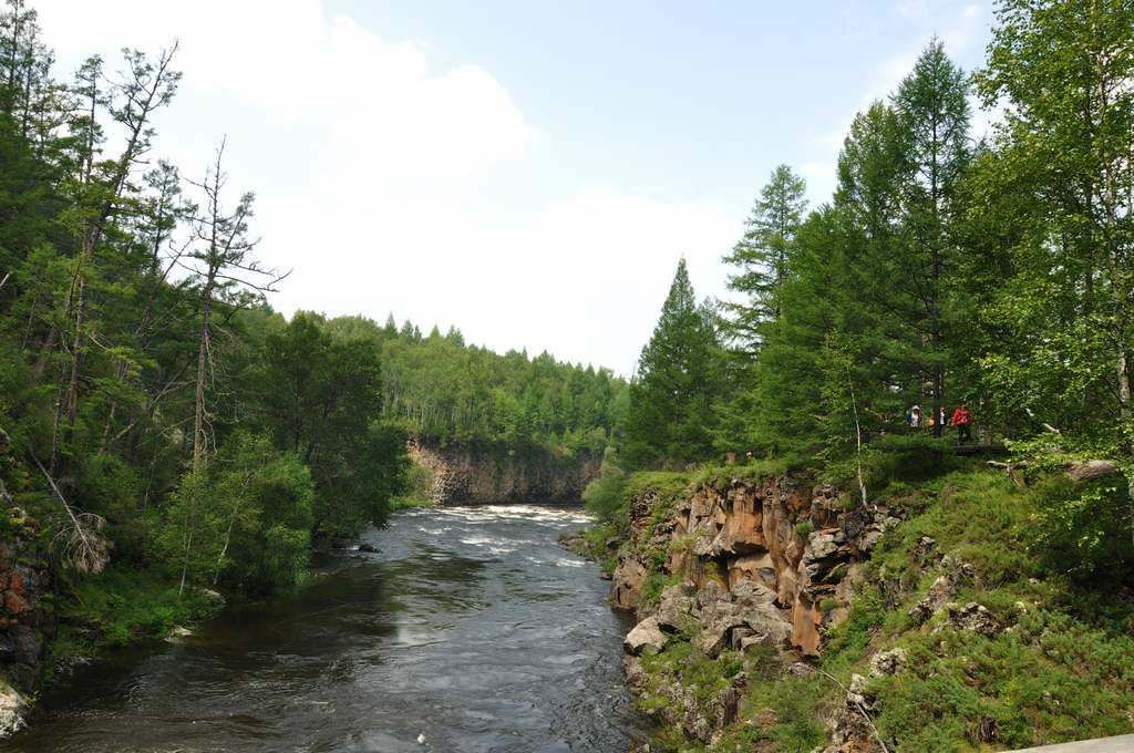 DSC_0594.jpg
