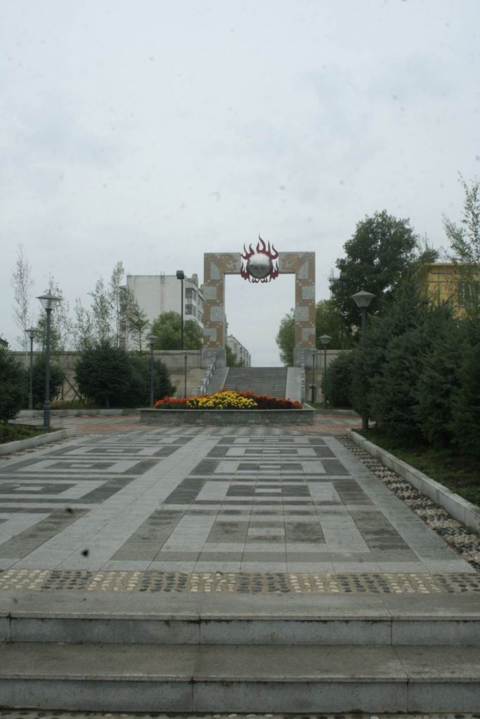 20.jpg