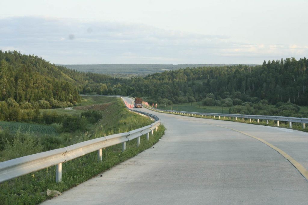 90.jpg