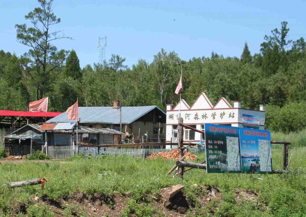 83.jpg