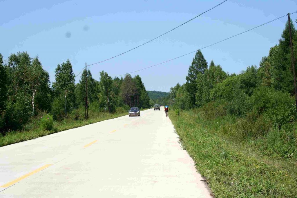 85.jpg